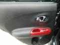 Sapphire Black - Juke SV Photo No. 7