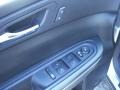 Liquid Silver Metallic - Acadia SLT AWD Photo No. 10