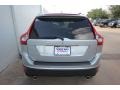 Electric Silver Metallic - XC60 3.2 Photo No. 18