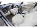Sandstone Prime Interior Photo for 2013 Volvo XC60 #68233234