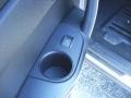 Liquid Silver Metallic - Acadia SLT AWD Photo No. 13