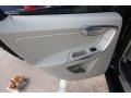 Sandstone Door Panel Photo for 2013 Volvo XC60 #68233603