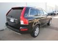 Black Stone - XC90 3.2 Photo No. 3