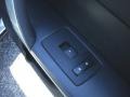 Liquid Silver Metallic - Acadia SLT AWD Photo No. 22