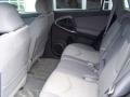 Blizzard Pearl White - RAV4 4WD Photo No. 7