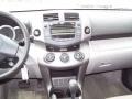Blizzard Pearl White - RAV4 4WD Photo No. 8