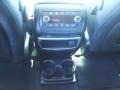 Liquid Silver Metallic - Acadia SLT AWD Photo No. 24