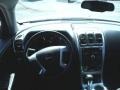 Liquid Silver Metallic - Acadia SLT AWD Photo No. 25