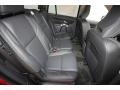 Off Black Rear Seat Photo for 2013 Volvo XC90 #68233942