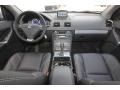 Off Black Dashboard Photo for 2013 Volvo XC90 #68233957