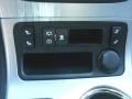 Liquid Silver Metallic - Acadia SLT AWD Photo No. 30