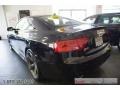 Phantom Black Pearl - RS 5 4.2 FSI quattro Coupe Photo No. 9