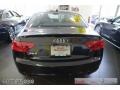 Phantom Black Pearl - RS 5 4.2 FSI quattro Coupe Photo No. 11