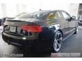 Phantom Black Pearl - RS 5 4.2 FSI quattro Coupe Photo No. 12