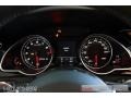 Phantom Black Pearl - RS 5 4.2 FSI quattro Coupe Photo No. 16