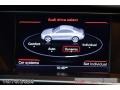 Phantom Black Pearl - RS 5 4.2 FSI quattro Coupe Photo No. 18