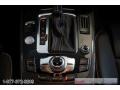 Phantom Black Pearl - RS 5 4.2 FSI quattro Coupe Photo No. 19