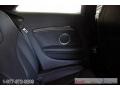Phantom Black Pearl - RS 5 4.2 FSI quattro Coupe Photo No. 30