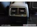 Phantom Black Pearl - RS 5 4.2 FSI quattro Coupe Photo No. 33