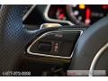 Phantom Black Pearl - RS 5 4.2 FSI quattro Coupe Photo No. 37