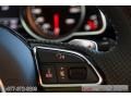 Phantom Black Pearl - RS 5 4.2 FSI quattro Coupe Photo No. 38
