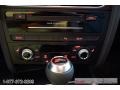 Phantom Black Pearl - RS 5 4.2 FSI quattro Coupe Photo No. 40