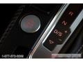 Phantom Black Pearl - RS 5 4.2 FSI quattro Coupe Photo No. 41