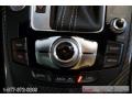 Phantom Black Pearl - RS 5 4.2 FSI quattro Coupe Photo No. 42