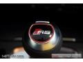 Phantom Black Pearl - RS 5 4.2 FSI quattro Coupe Photo No. 43