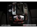Phantom Black Pearl - RS 5 4.2 FSI quattro Coupe Photo No. 44