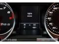 Phantom Black Pearl - RS 5 4.2 FSI quattro Coupe Photo No. 45