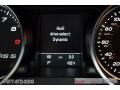 Phantom Black Pearl - RS 5 4.2 FSI quattro Coupe Photo No. 46