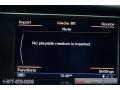 Phantom Black Pearl - RS 5 4.2 FSI quattro Coupe Photo No. 49
