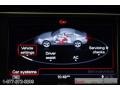 Phantom Black Pearl - RS 5 4.2 FSI quattro Coupe Photo No. 51