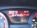 Liquid Silver Metallic - Acadia SLT AWD Photo No. 37