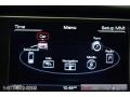 Phantom Black Pearl - RS 5 4.2 FSI quattro Coupe Photo No. 52