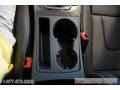Phantom Black Pearl - RS 5 4.2 FSI quattro Coupe Photo No. 53
