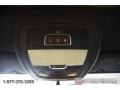 Phantom Black Pearl - RS 5 4.2 FSI quattro Coupe Photo No. 54