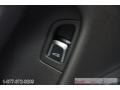 Phantom Black Pearl - RS 5 4.2 FSI quattro Coupe Photo No. 63