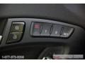 Phantom Black Pearl - RS 5 4.2 FSI quattro Coupe Photo No. 64