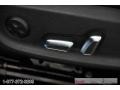 Phantom Black Pearl - RS 5 4.2 FSI quattro Coupe Photo No. 66