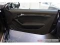 Phantom Black Pearl - RS 5 4.2 FSI quattro Coupe Photo No. 68