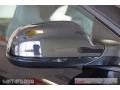 Phantom Black Pearl - RS 5 4.2 FSI quattro Coupe Photo No. 69