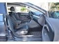 Island Gray Metallic - CC Sport Plus Photo No. 10