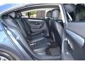Island Gray Metallic - CC Sport Plus Photo No. 11