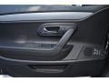 Island Gray Metallic - CC Sport Plus Photo No. 13