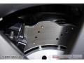 Phantom Black Pearl - RS 5 4.2 FSI quattro Coupe Photo No. 78