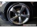 Phantom Black Pearl - RS 5 4.2 FSI quattro Coupe Photo No. 81
