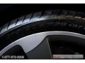 Phantom Black Pearl - RS 5 4.2 FSI quattro Coupe Photo No. 82