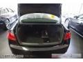 Phantom Black Pearl - RS 5 4.2 FSI quattro Coupe Photo No. 84